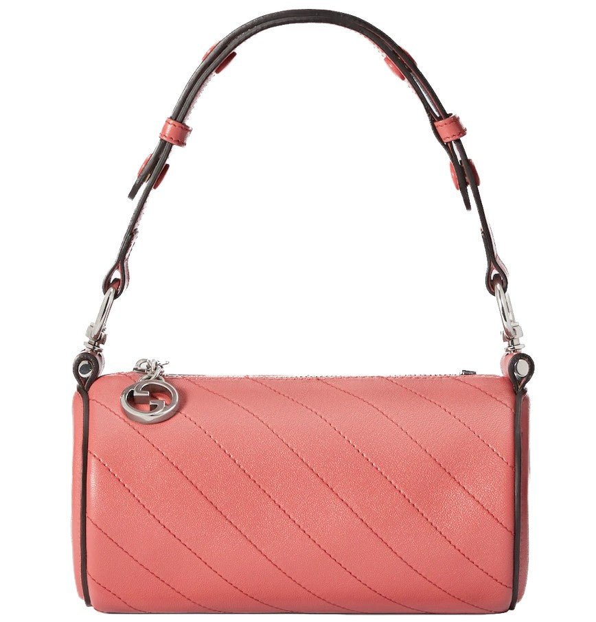 Gucci Blondie Mini Shoulder Bag