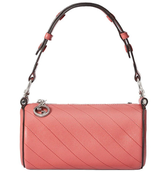 Gucci Blondie Mini Shoulder Bag