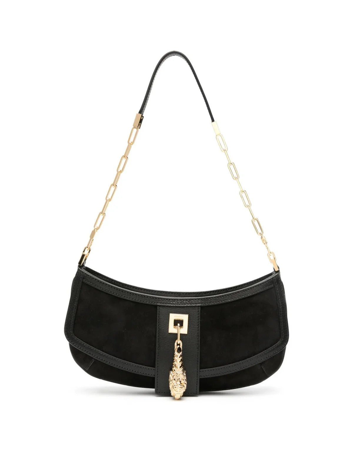 Gucci Blondie Small Shoulder Bag