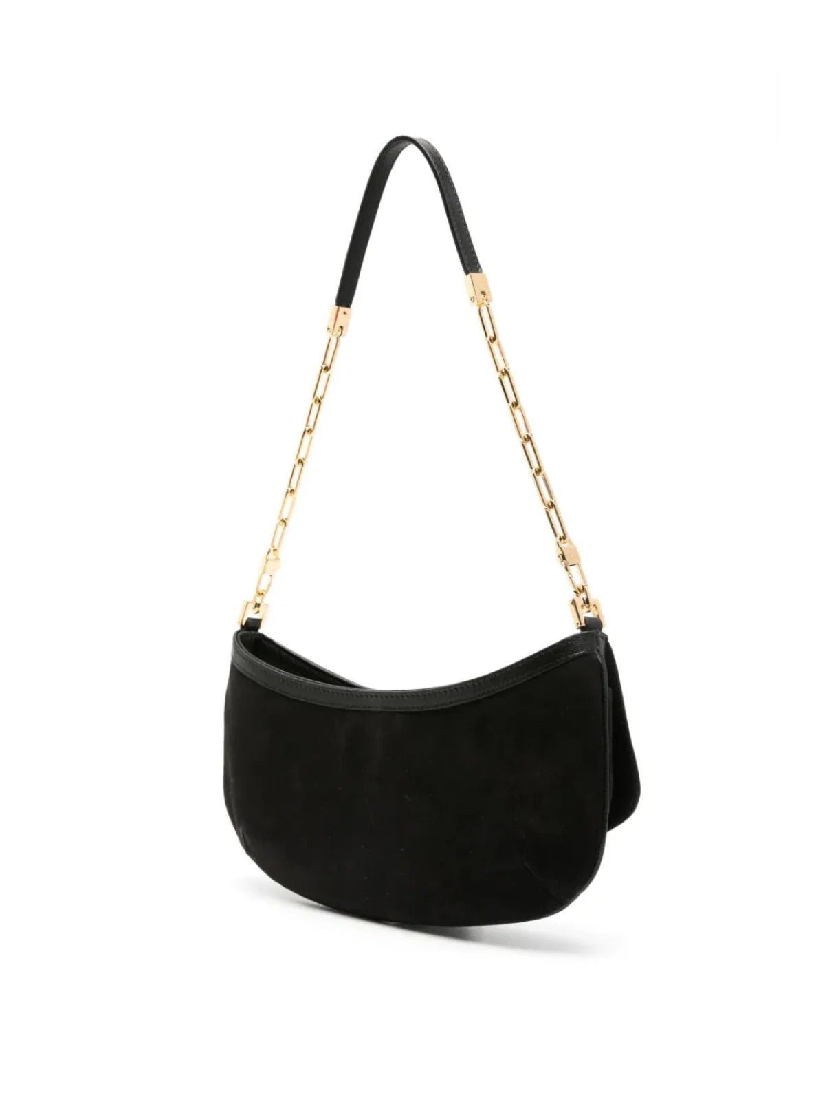 Gucci Blondie Small Shoulder Bag