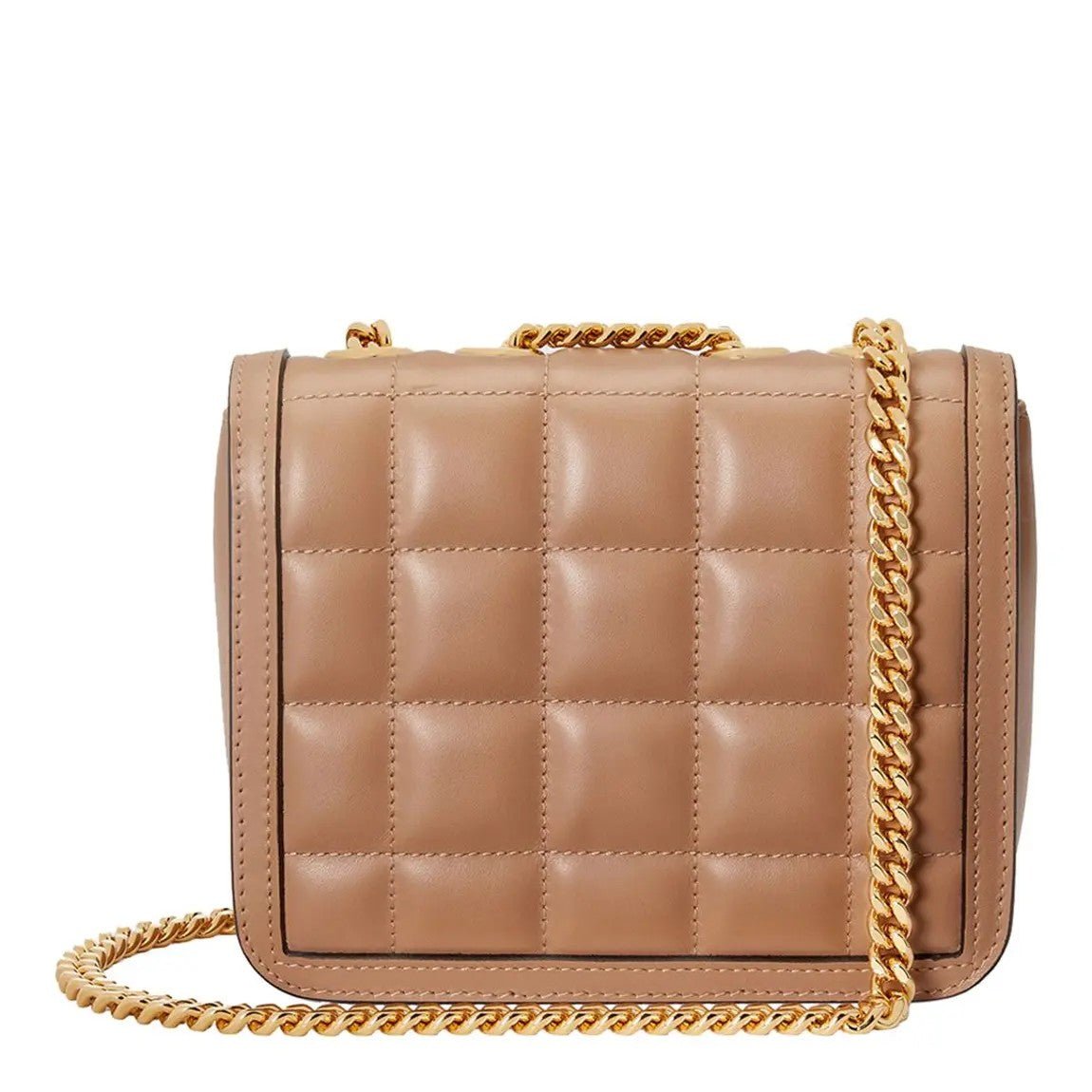 Gucci Deco Small Shoulder Bag