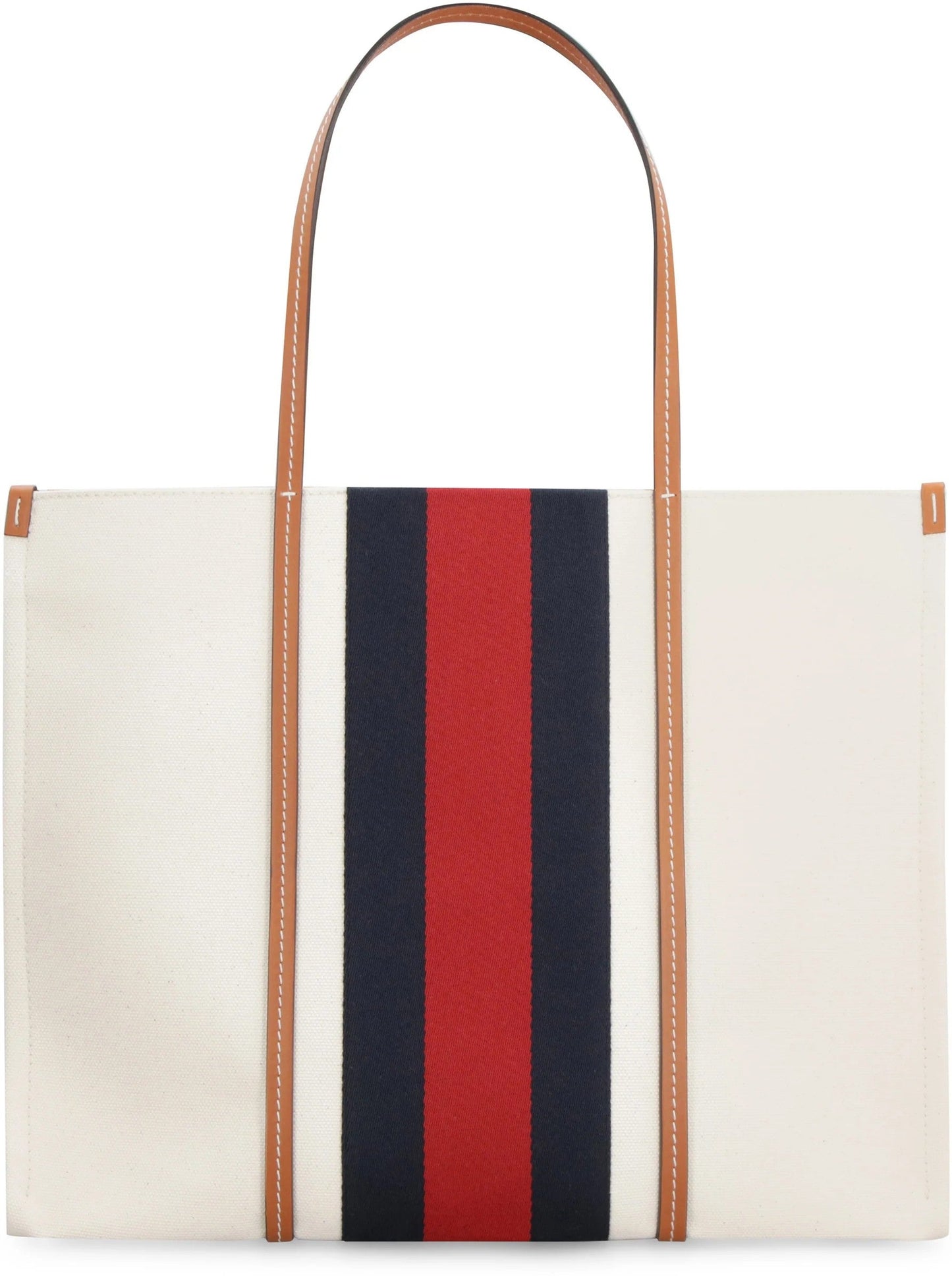 Gucci Interlocking G Mini Tote Bag