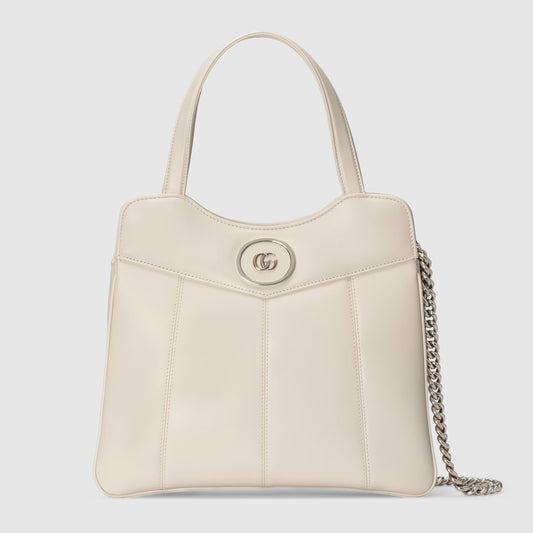 Gucci Petite GG Mini Shoulder Bag