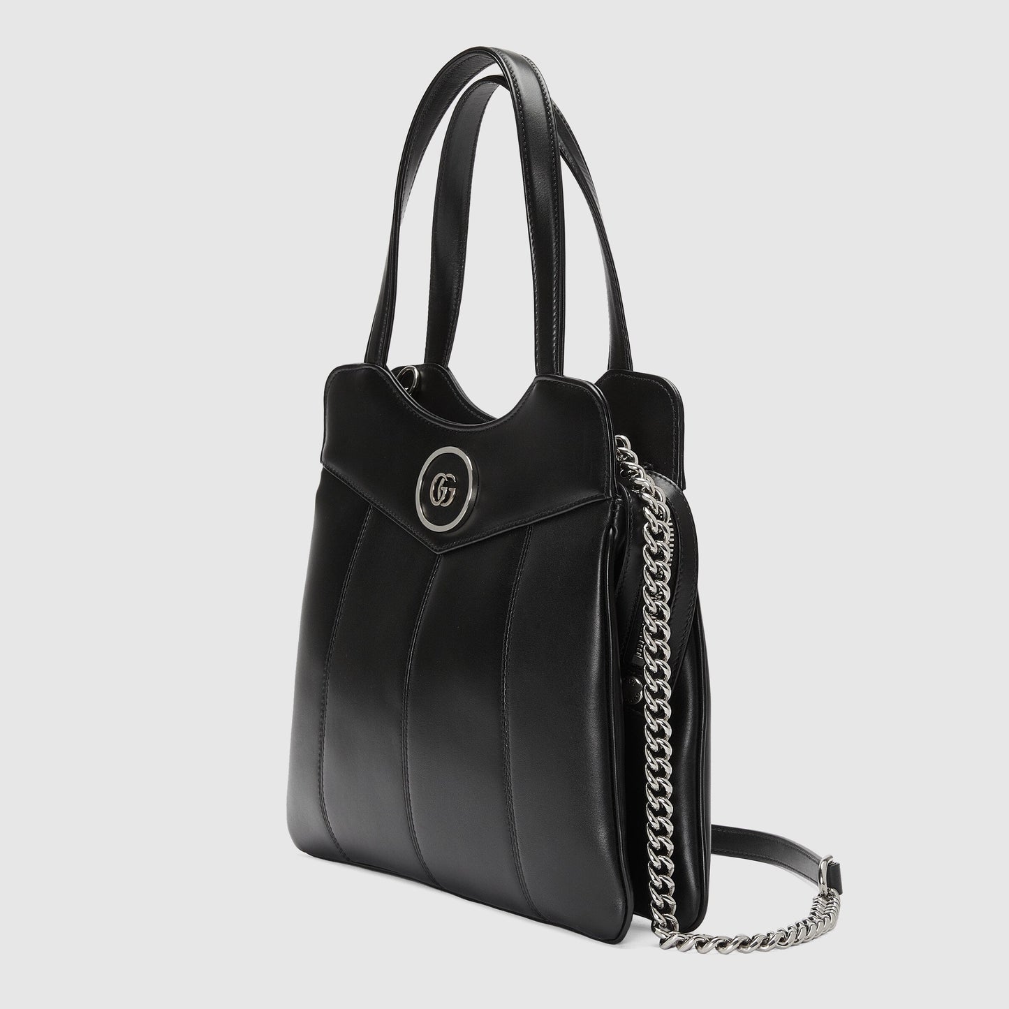 Gucci Small Tote Bag