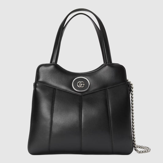 Gucci Small Tote Bag
