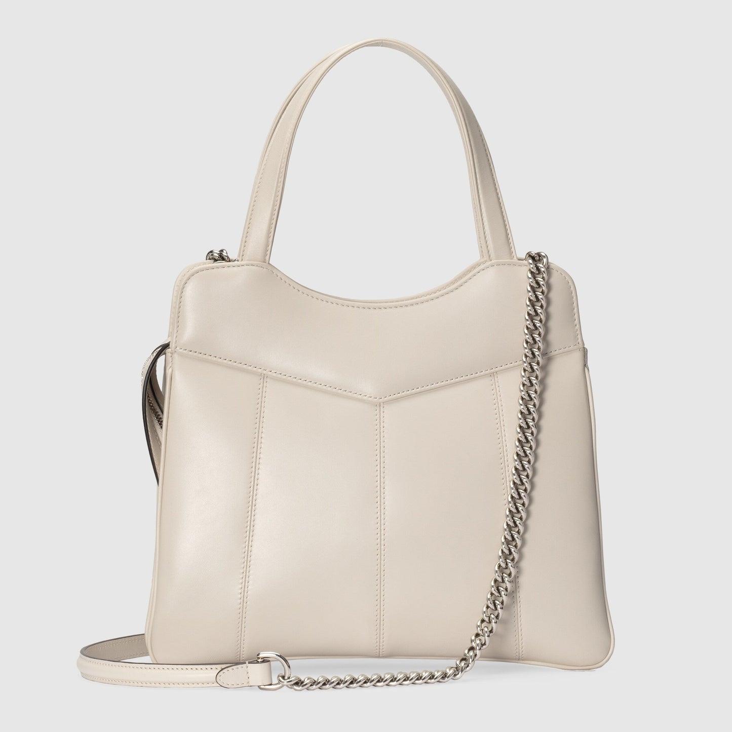 Gucci Small Tote Bag