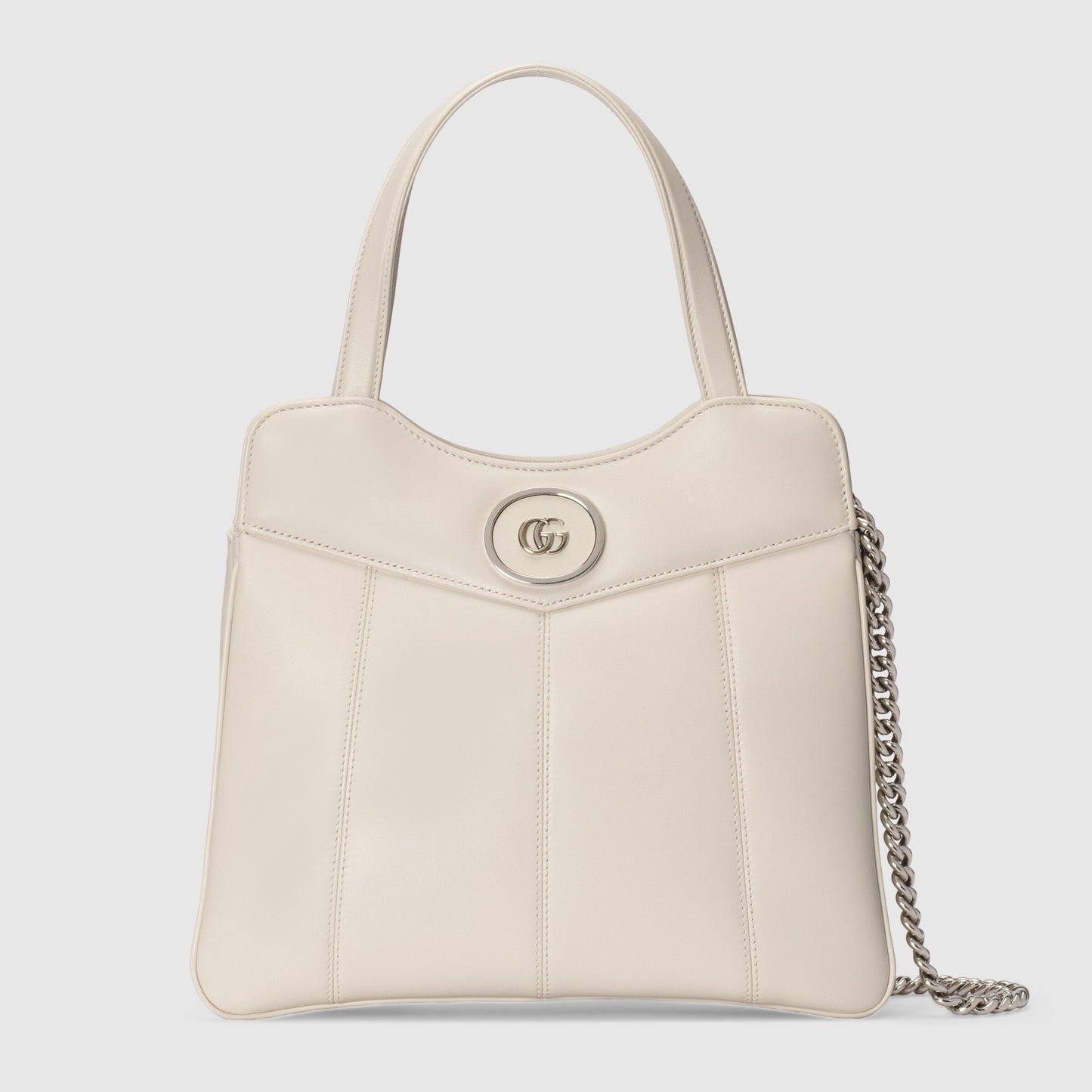 Gucci Small Tote Bag