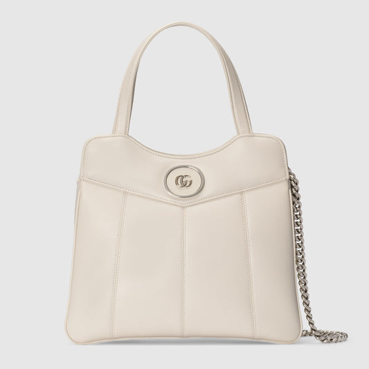Gucci Small Tote Bag