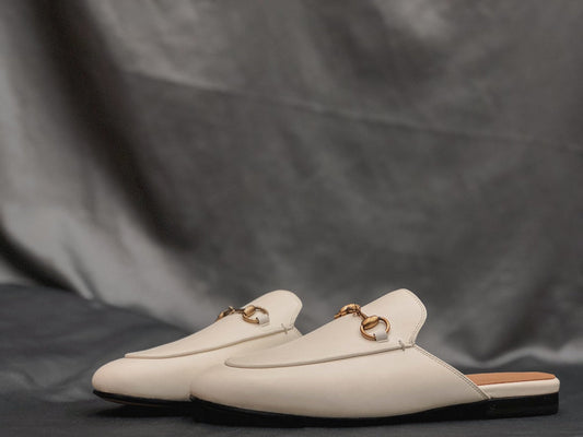 MULE GUCCI PRINCETOWM