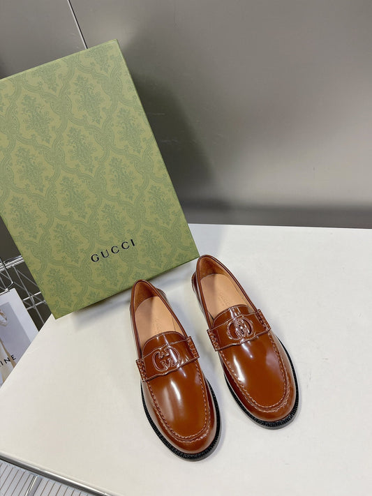 MOCASSIM GUCCI 2023