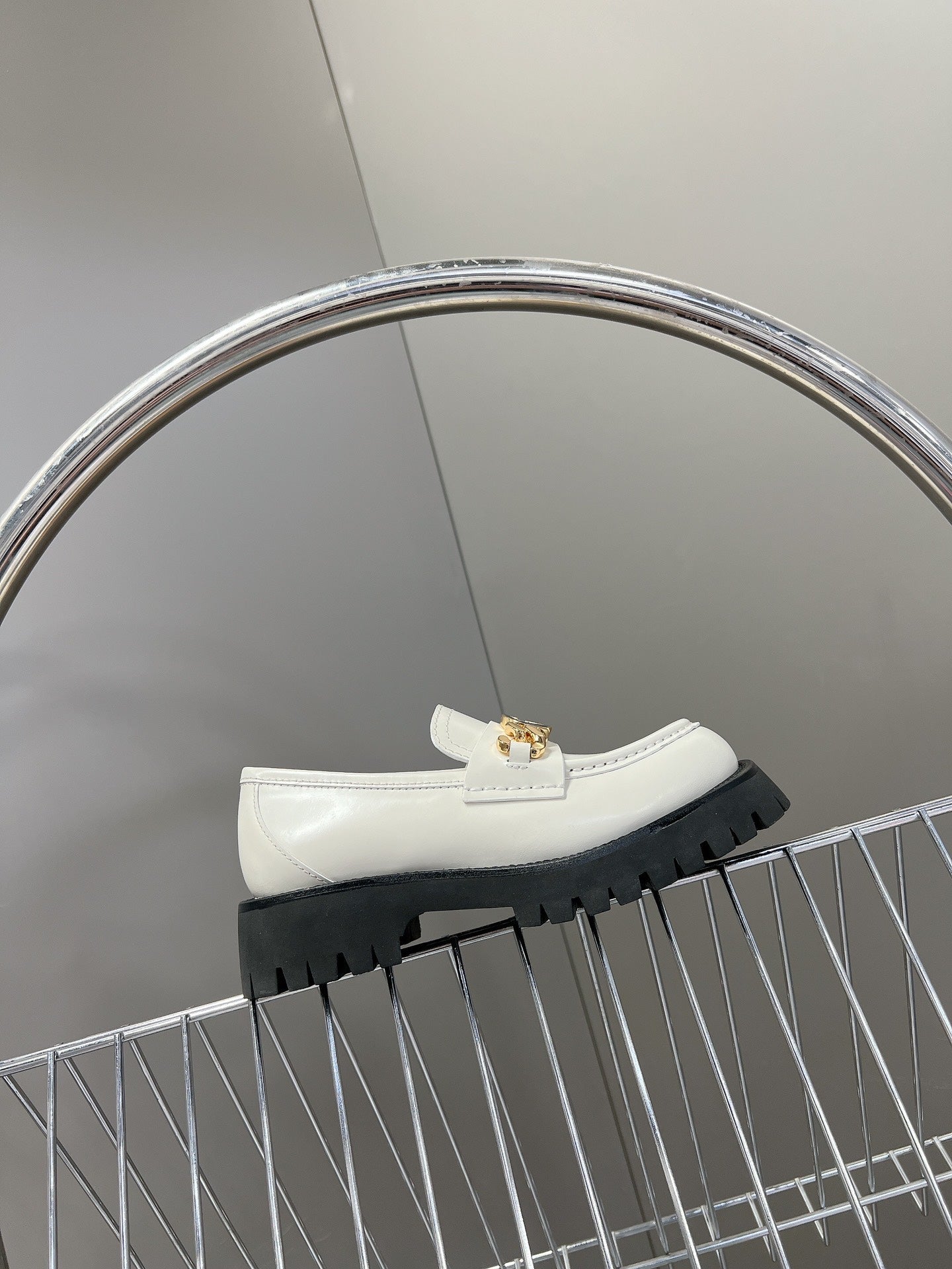 MOCASSIM GUCCI 2023 TRATORADO