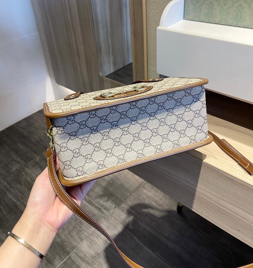 Gucci  Ladies handbag