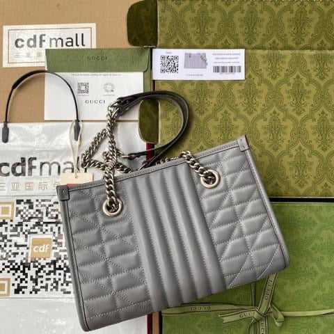 Gucci Maromont medium Tote bag