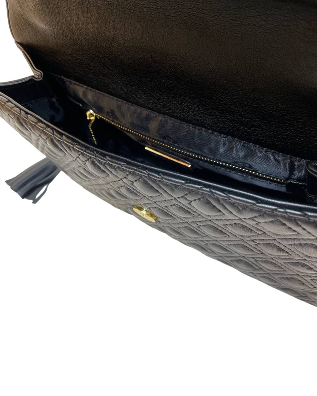 Tory Burch Fleming Convertible shoulder bag