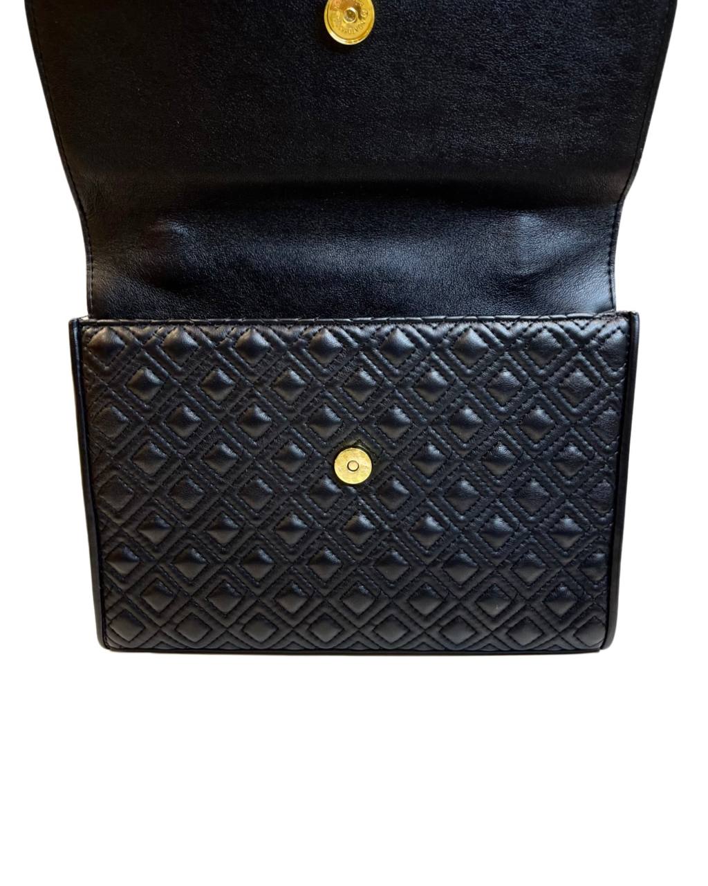 Tory Burch Fleming Convertible shoulder bag