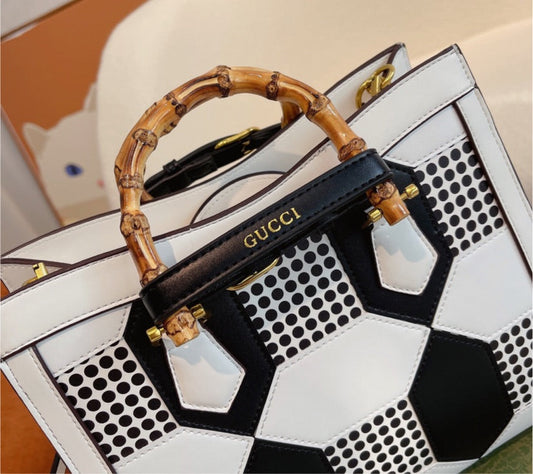 Gucci woman Handbag