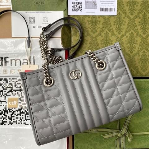 Gucci Maromont medium Tote bag