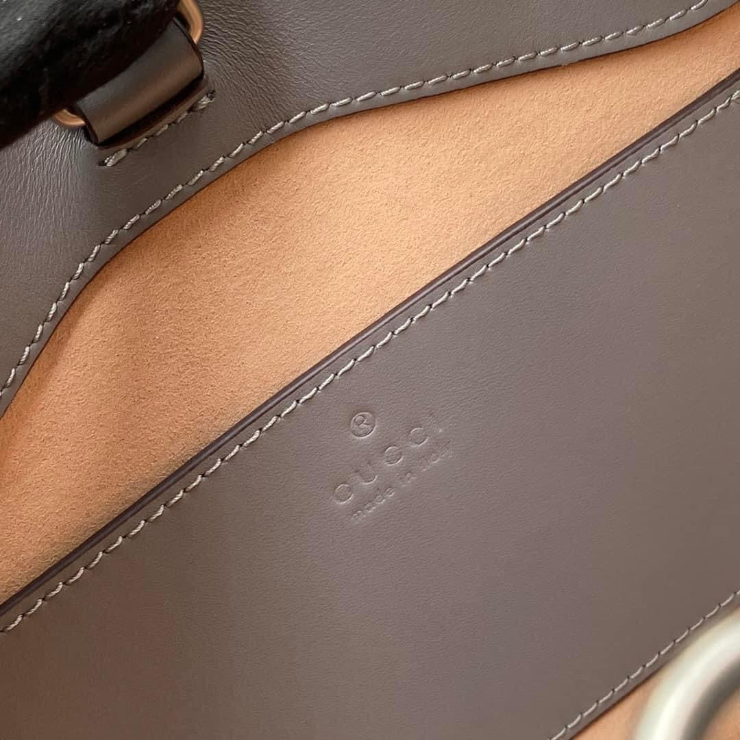 Gucci Maromont medium Tote bag