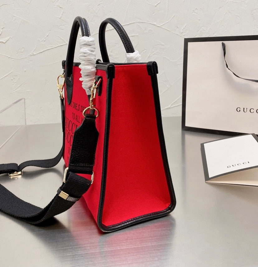 Woman Gucci Shoulder Handbag