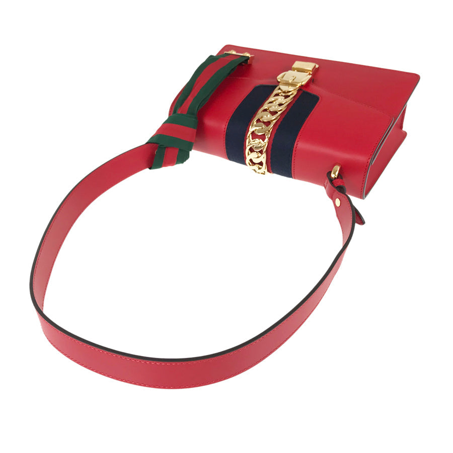 GUCCI 421882 Shoulder bag