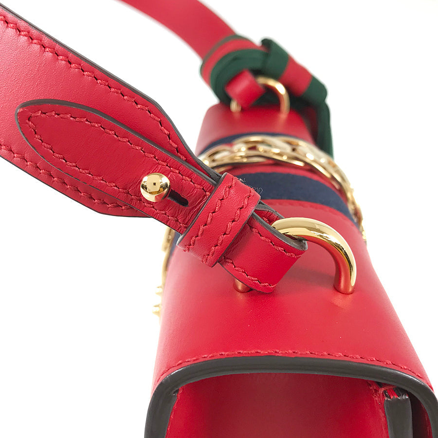 GUCCI 421882 Shoulder bag