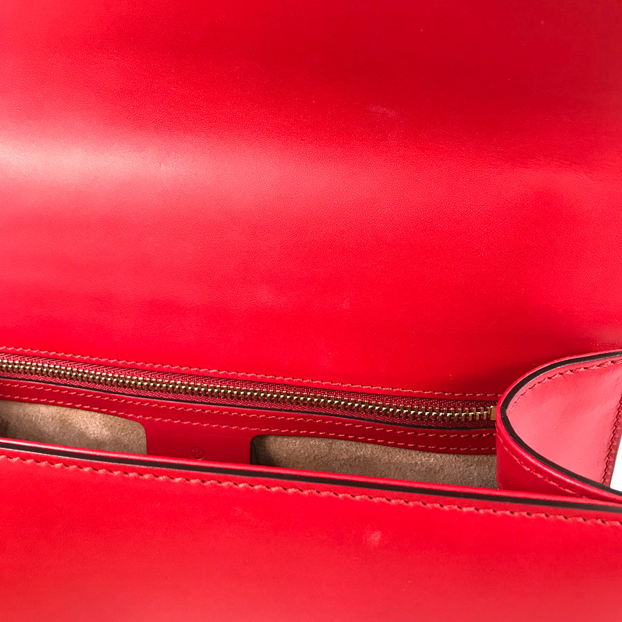 GUCCI 421882 Shoulder bag