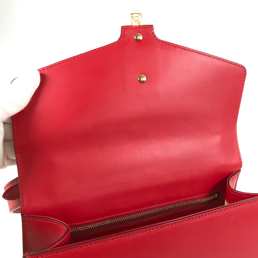 GUCCI 421882 Shoulder bag