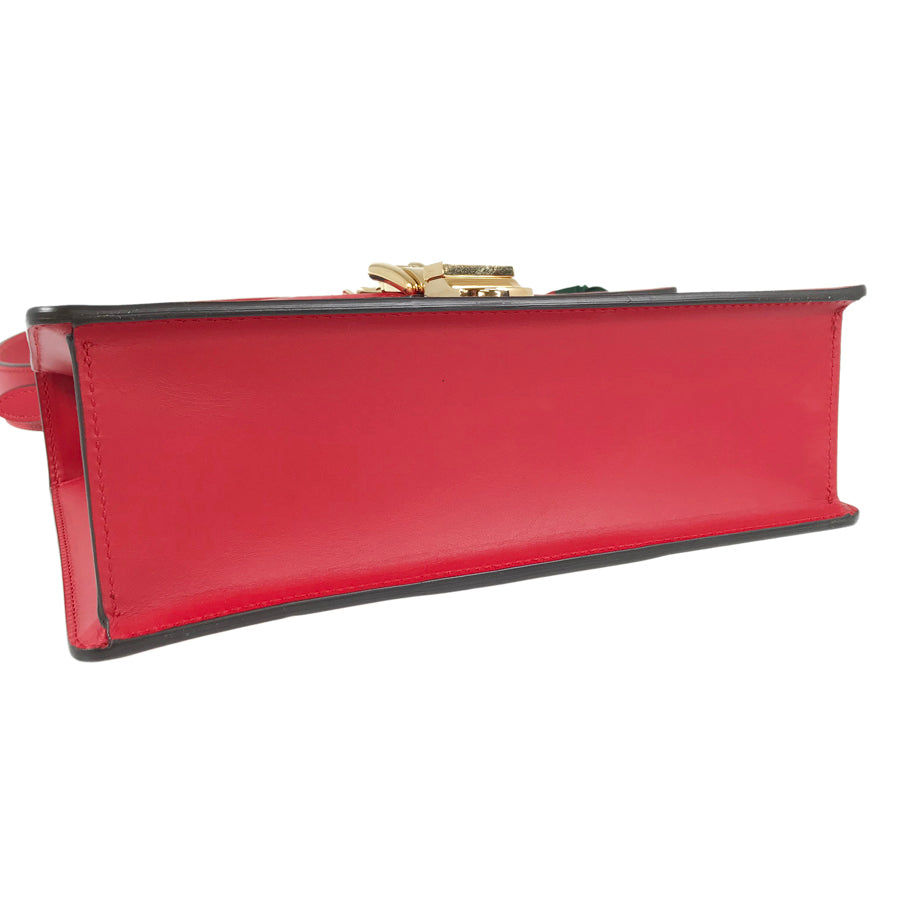 GUCCI 421882 Shoulder bag
