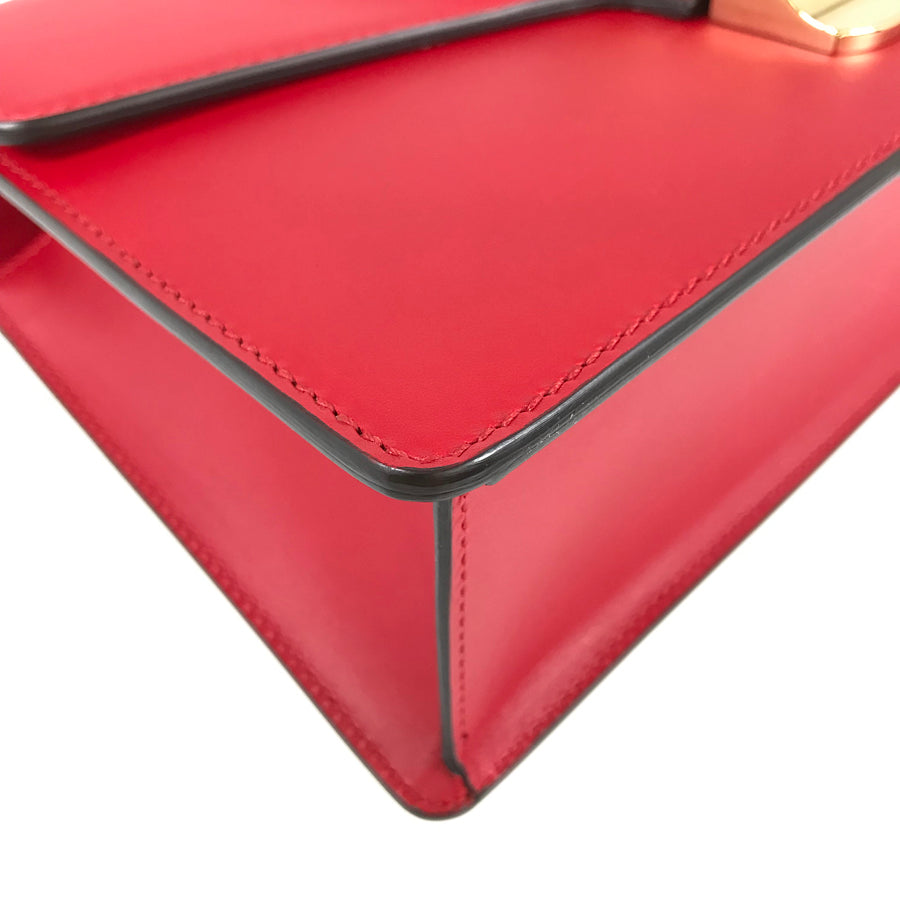 GUCCI 421882 Shoulder bag