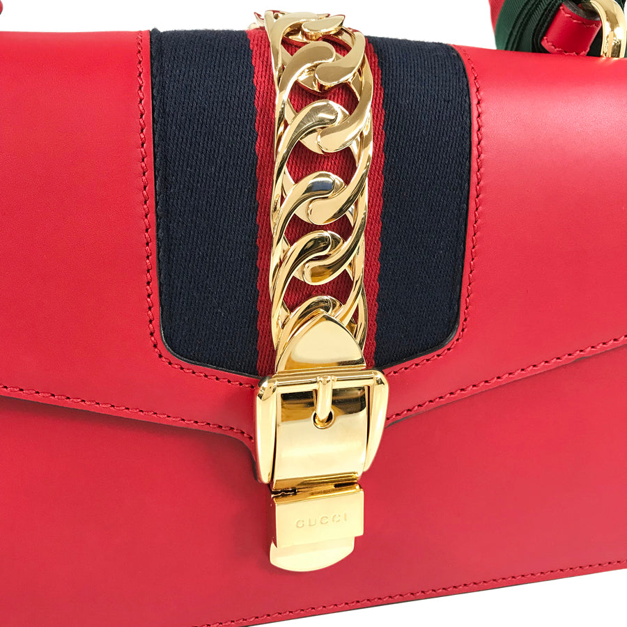 GUCCI 421882 Shoulder bag