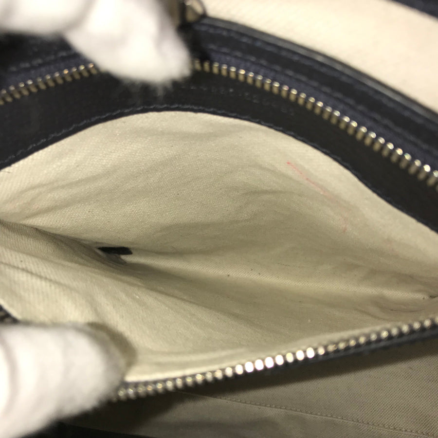 GUCCI GG Supreme 724685 Tote bag