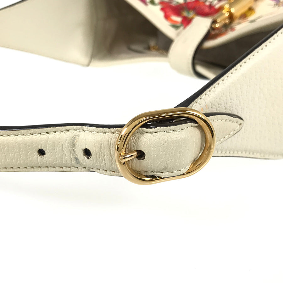 GUCCI 550152 Shoulder bag