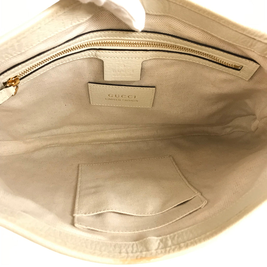 GUCCI 550152 Shoulder bag