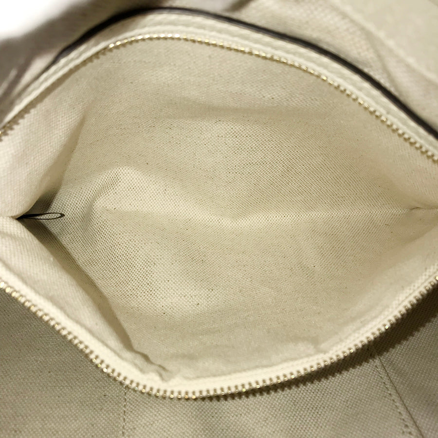 GUCCI 550152 Shoulder bag
