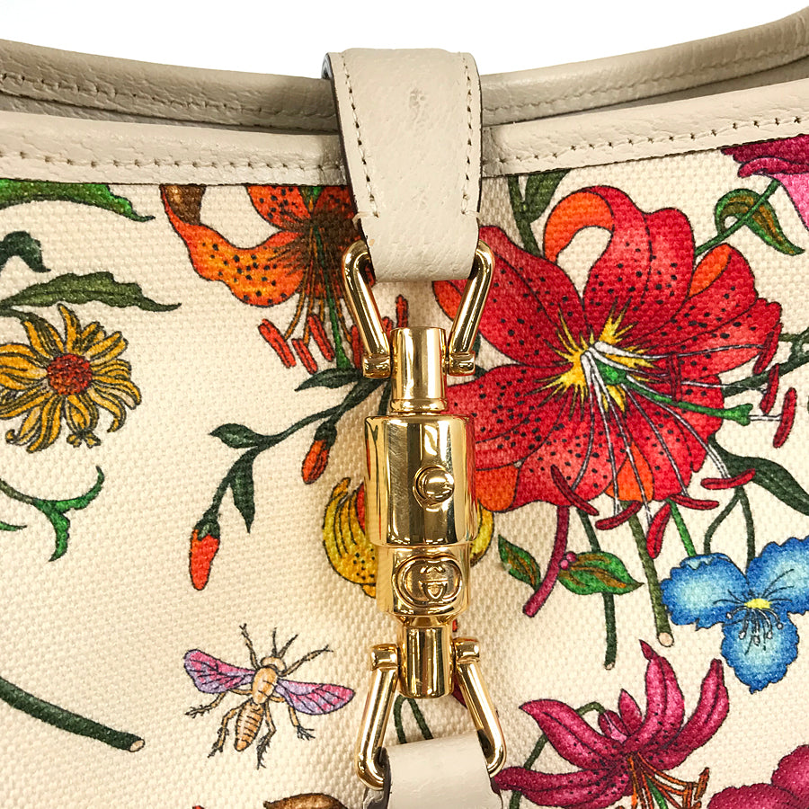 GUCCI 550152 Shoulder bag