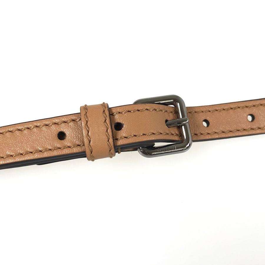 GUCCI Gucci Sima Shoulder bag