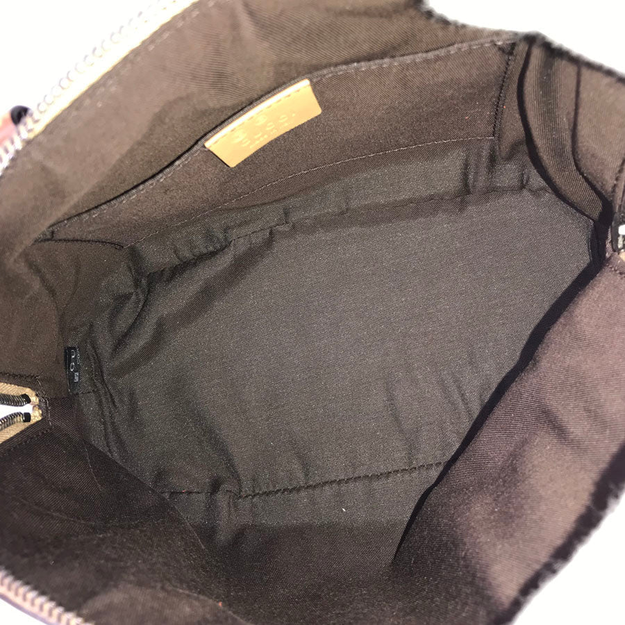 GUCCI Gucci Sima Shoulder bag