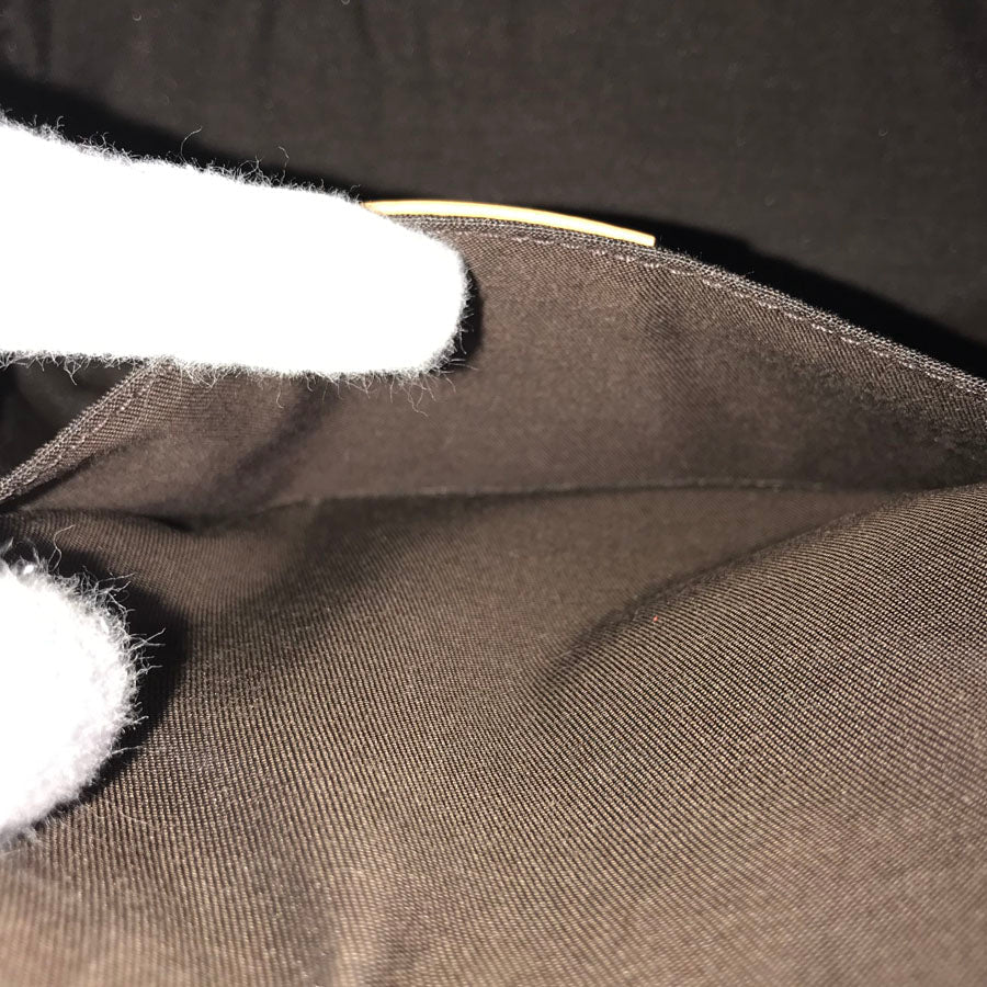GUCCI Gucci Sima Shoulder bag