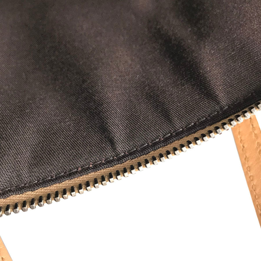 GUCCI Gucci Sima Shoulder bag