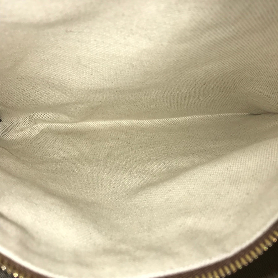 GUCCI Horsebit 623694 Tote bag
