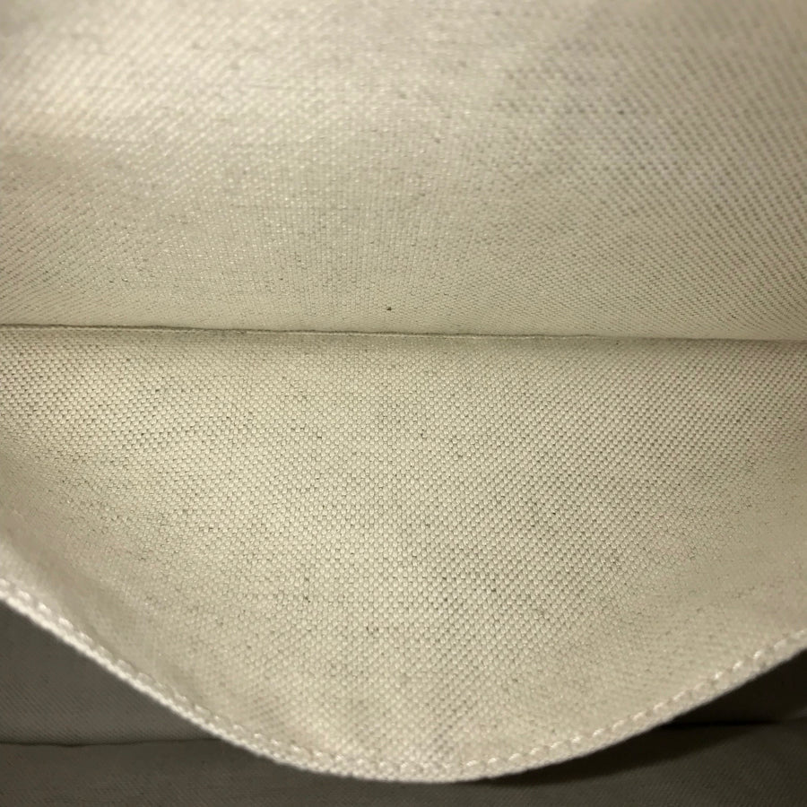 GUCCI Horsebit 623694 Tote bag
