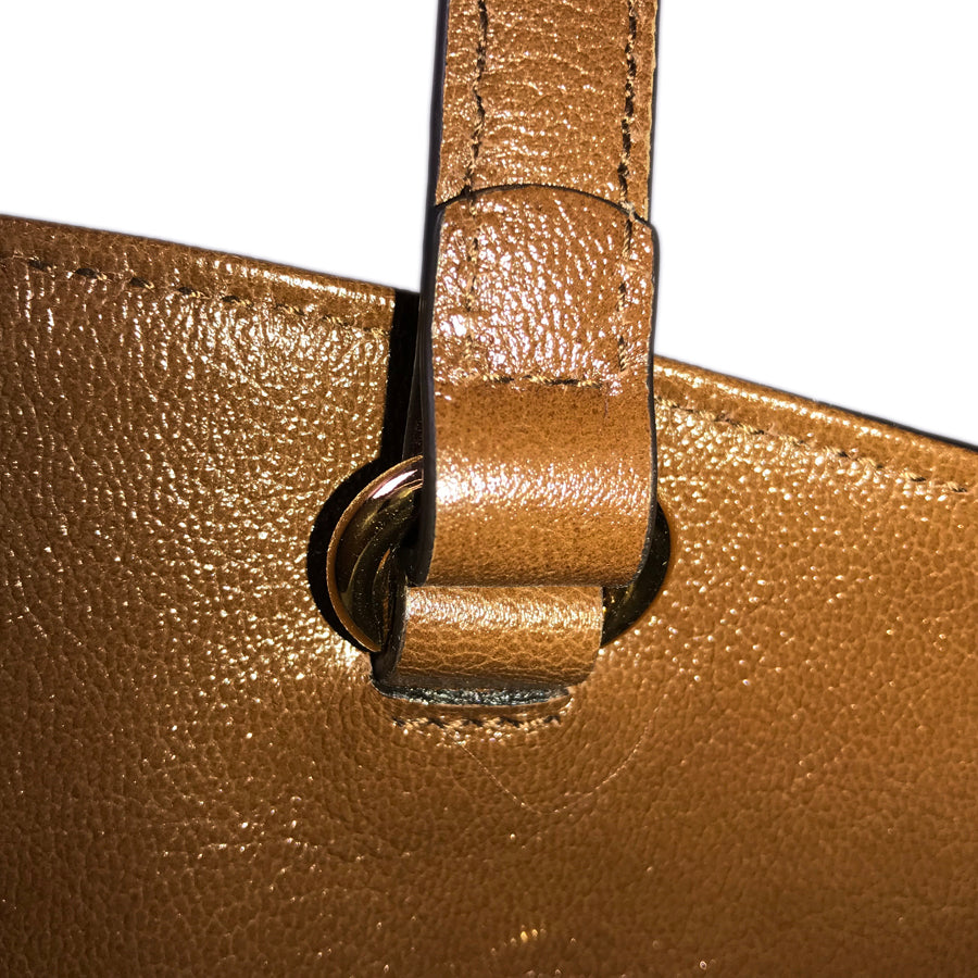 GUCCI Horsebit 623694 Tote bag