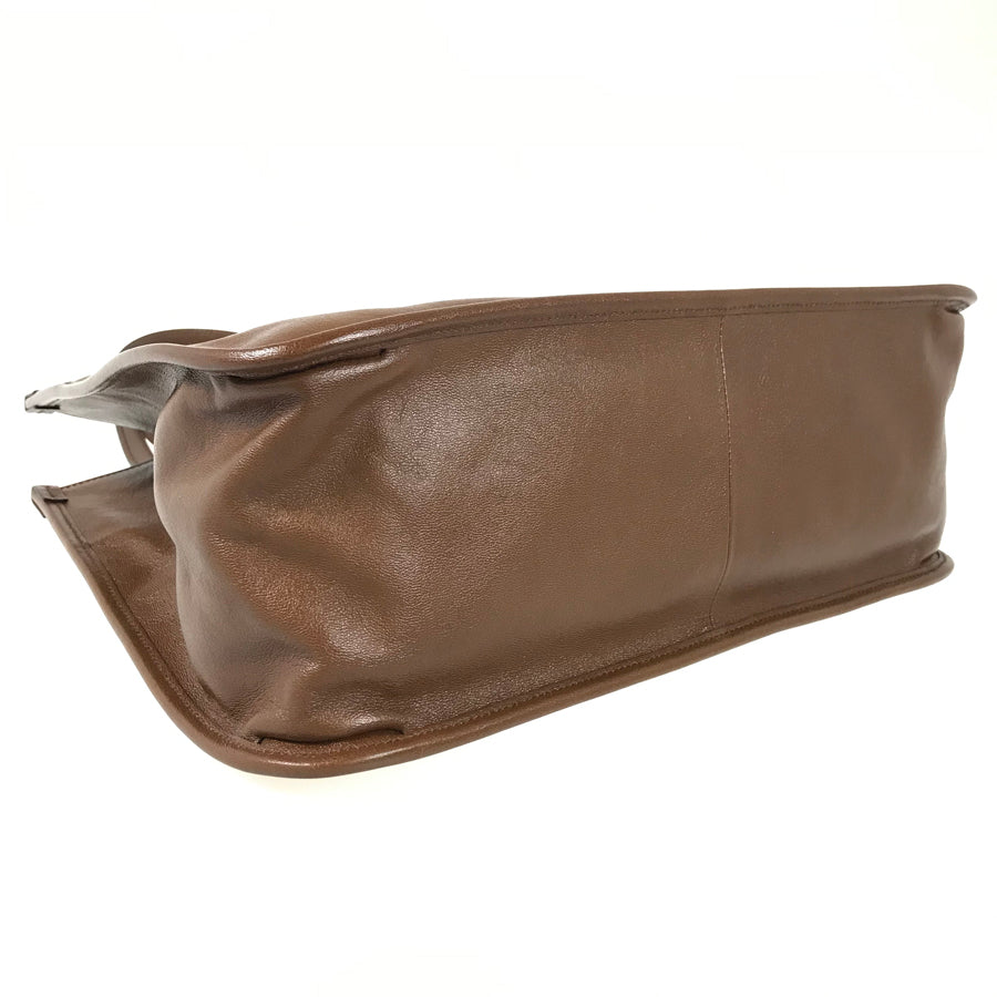 GUCCI Horsebit 623694 Tote bag