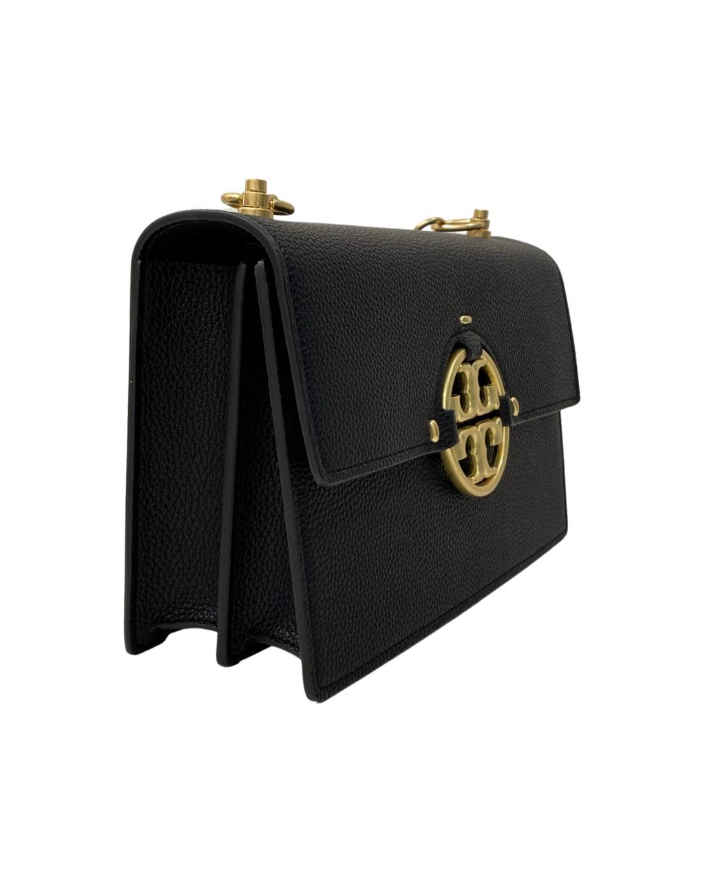 Tory Burch Miller Shoulder Bag