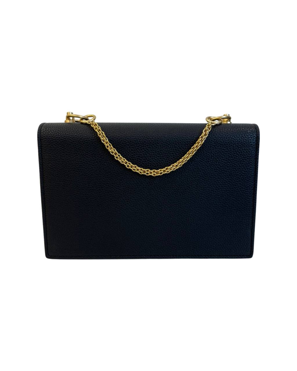 Tory Burch Miller Shoulder Bag