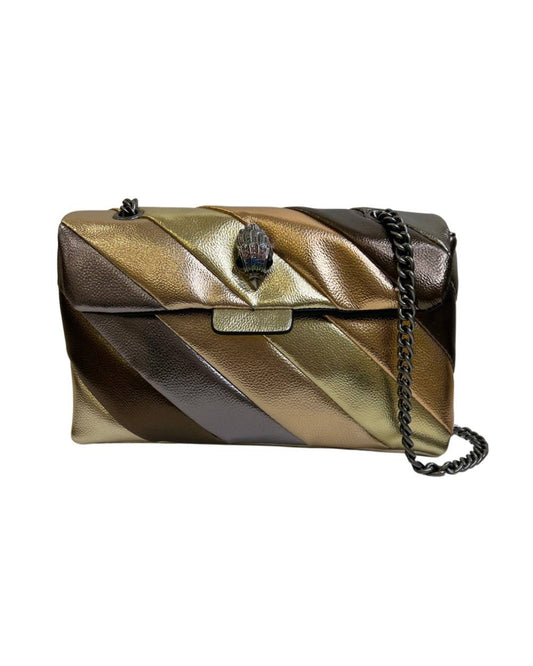 Kurt Geiger Large Handbag