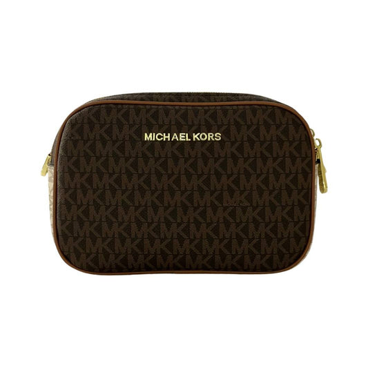 Michael Kors Crossbody Bag