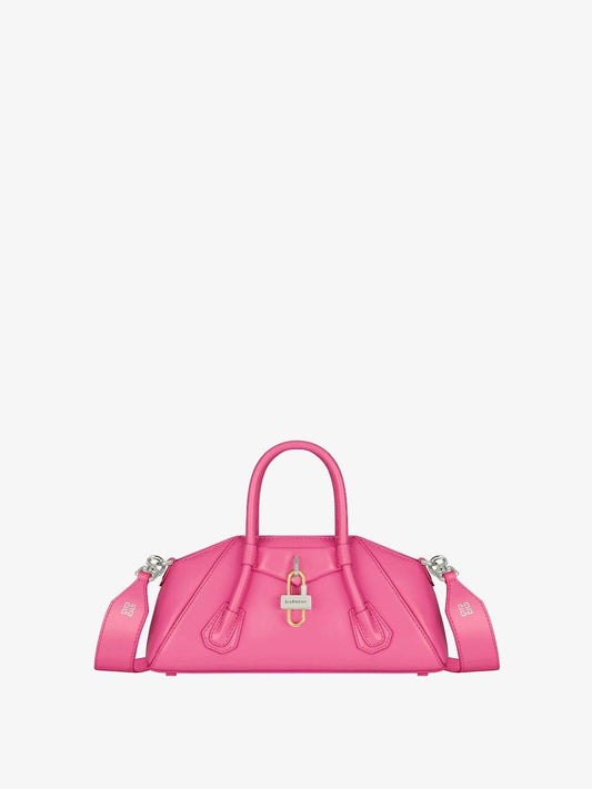 Givenchy Stretch Crossbody Bag