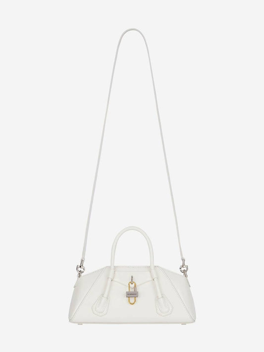 Givenchy Stretch Crossbody Bag