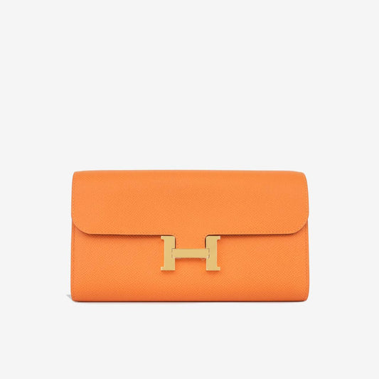 Hermes Constance To Go